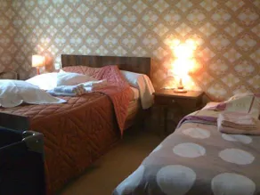 La Demeure - Image 3