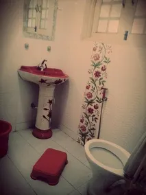 First Kashmir - Image 3