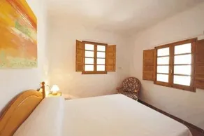 Casa Azul - Image 3
