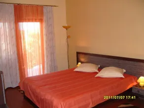 Pensiunea Roxana - Image 4