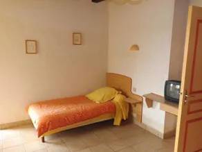 La Saulnerie Gites et Chambres dhotes - Image 4