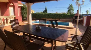 Casa Badia Gran - Image 5