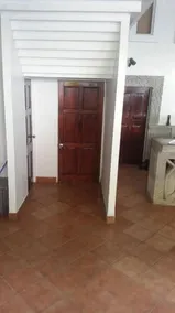 Hotel Verde Mar Direct Beach Access - Image 4