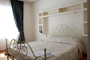 Sigal Resort - Image 2