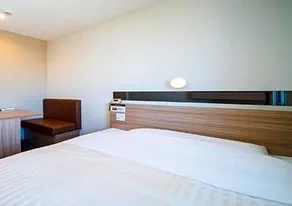 Iida - Hotel / Vacation STAY 22446 - Image 4