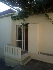 Olympia House - Image 2