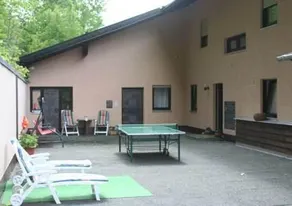 Apartments Lohwies - Image 5