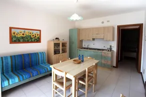 Caorle Residence Albatros - Image 5