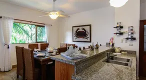 Monserrat Residences F-1 - Image 5