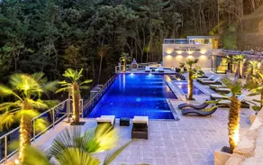 Fin Morning Resort - Image 2