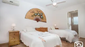Villa Garduix - Image 5