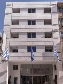 GALLERY RESIDENCE 26 - Image 2