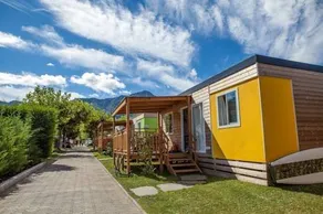 Camping Mario Village - Image 2