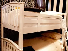 Titanic Boat - Image 4