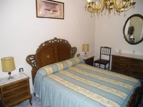 Casa Rural El Carrascal - Image 5