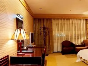 Ausotel Smart Gaungzhou Huadu - Image 3
