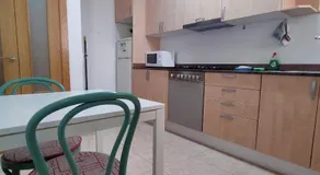 Apartament Berga - Image 3