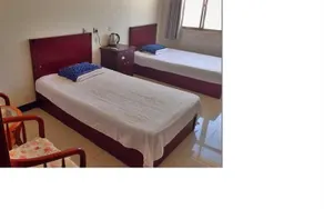 Yuanda Express Hotel - Image 3