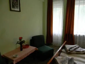 Hotel Lotru - Image 5