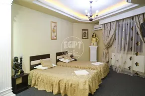 Motel - Restaurant Leon - Image 4
