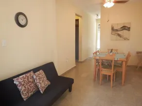 Entire Home for Travelers On Budget - Image 3