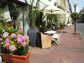 La Villa des Fleurs - Image 2
