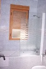 Caserío de Cerezo - Image 2