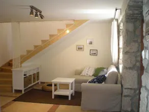 Little Stone Holiday Home - Image 4