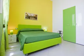 B&B Royal - Image 2
