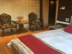 David Business Hotel - Shenyang - Image 3