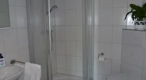 Ferienwohnung Kutscherhof Bartels - Image 4