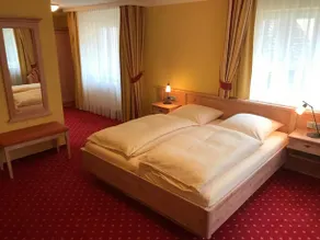 Deutschherren-Stuben - Image 3