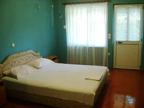 Apartments Rudaj - Image 5