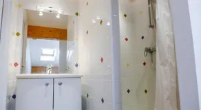 Apartment Le Panoramic Sainte-Maxime - Image 3