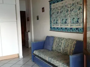 Casa Debby - Image 3