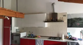 La Maison Cache - Image 3