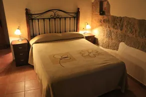 Masia Rural Cal Mas - Image 5