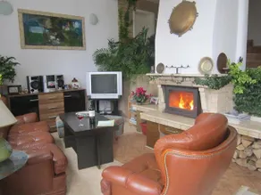 Guest house Bankya - Image 2