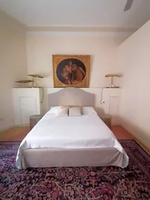 B&B Bergamo Rota's House - Image 3