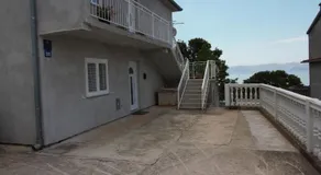 Apartment Biondic - Image 5