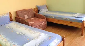 Kazlarov Guest House - Image 5