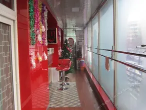 FUDA FASHION MOTEL - Image 4