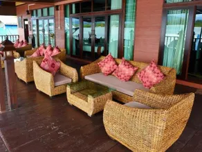 Lanta Harmony House - Image 2