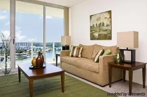 Intracoastal Yacht Club by Rent Miami 305 - Image 5