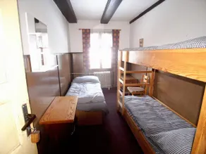 Horská chata Návrší - Image 4