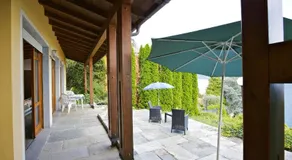 Casa Bella Terrazza - Image 2