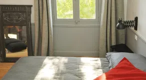 La Maison - Image 4