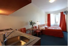 Travel - Image 4