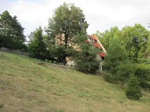 Villa Bellavista - Image 4