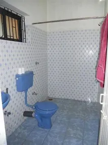 Sea View Cottages - Image 4